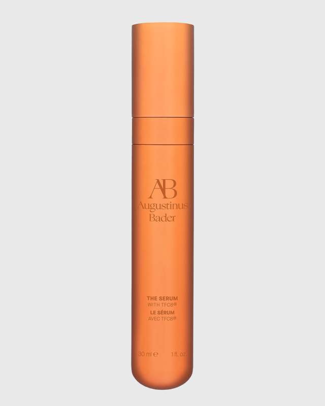 The Serum Refill, 1 oz.